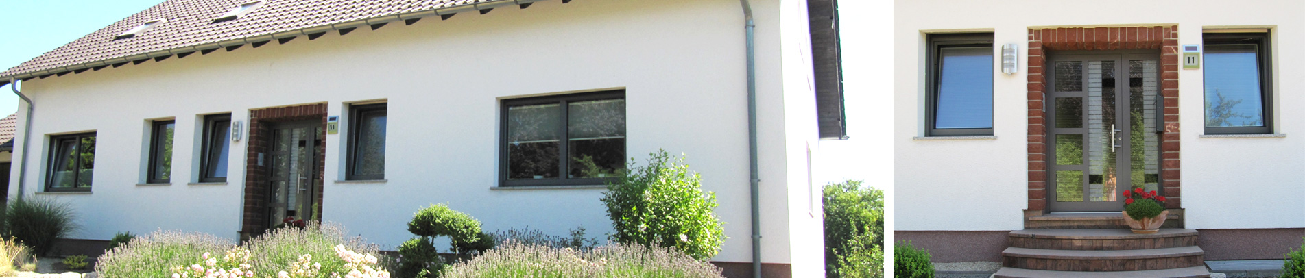 Zewe GmbH