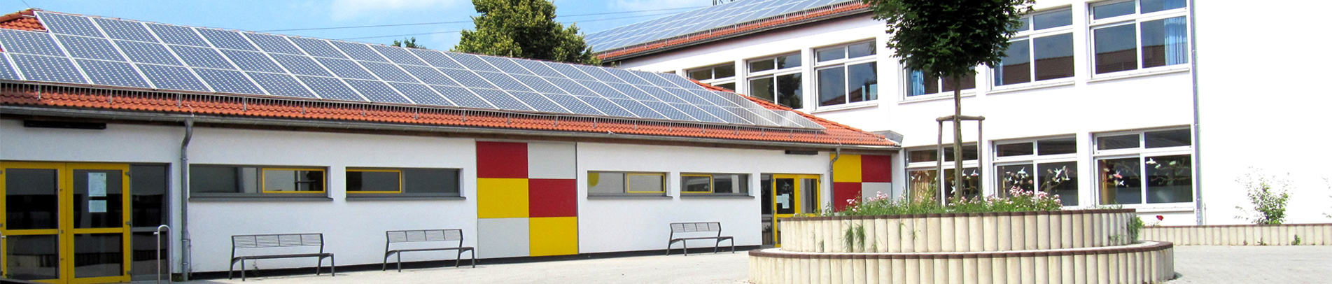 Zewe GmbH