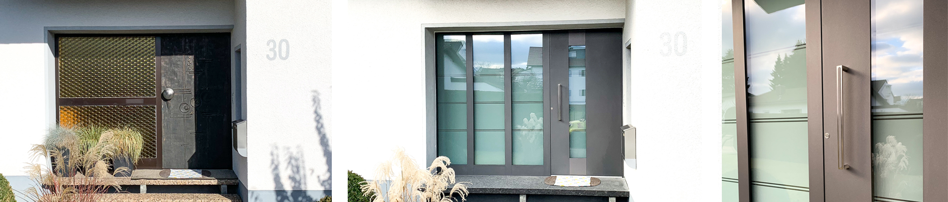 Zewe GmbH