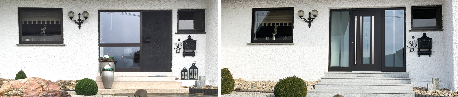 Zewe GmbH