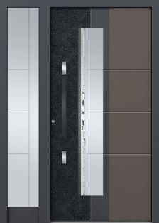 Modell E 227-R