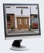 Your image
