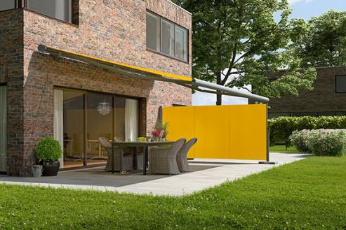 markilux 790