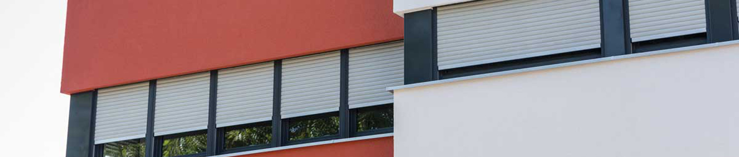 Zewe GmbH