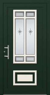 Modell 3410