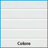 Your image