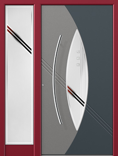 Modell E-180-L