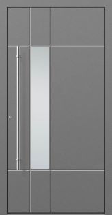 Modell E-142