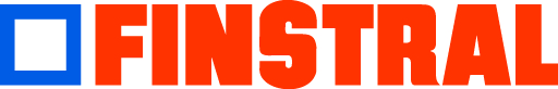 Finstral