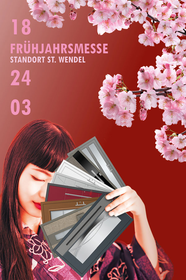 Zewe GmbH