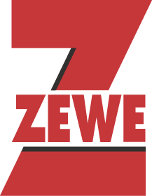 Zewe GmbH
