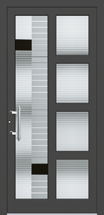 Modell 3300