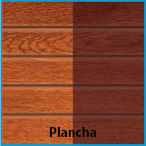 Your image