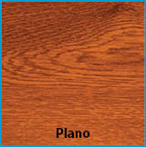 Your image