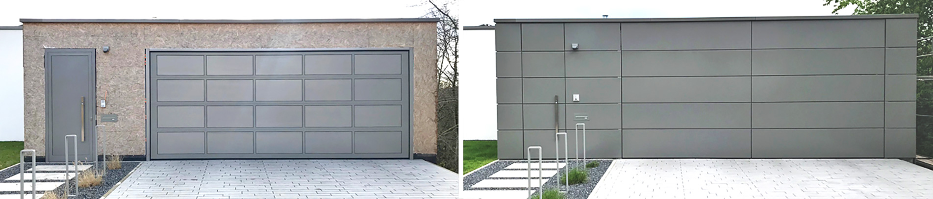 Zewe GmbH