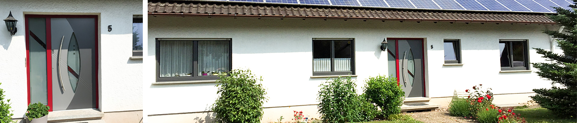 Zewe GmbH