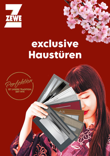 Zewe Schiffweiler Frühjahrsmesse 2019