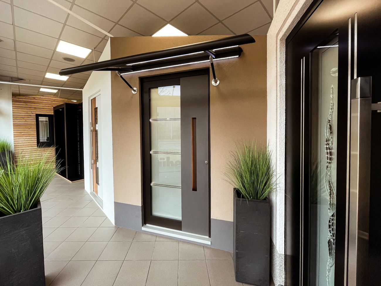 Zewe GmbH