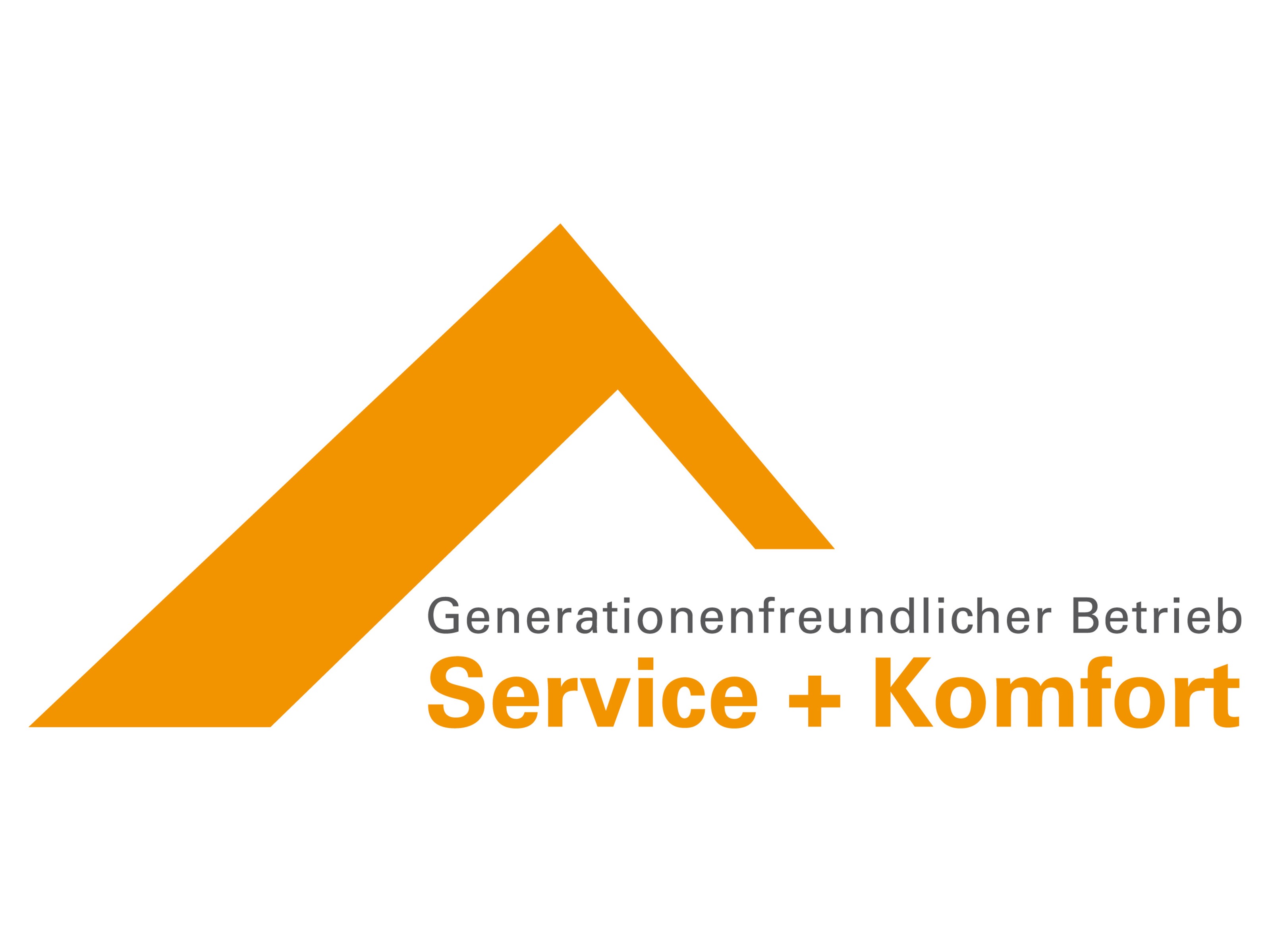 Zewe GmbH