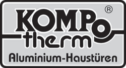 Kompo Therm