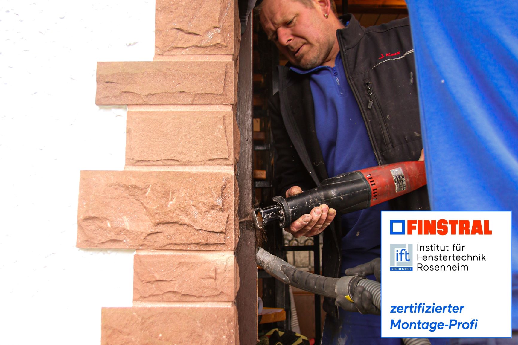 Zewe GmbH