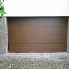 GARAGENTORE
