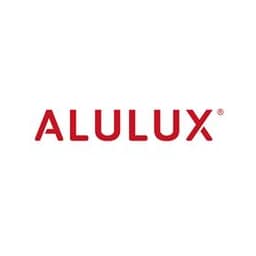 Alulux