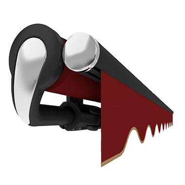 Your image