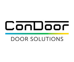 ConDoor