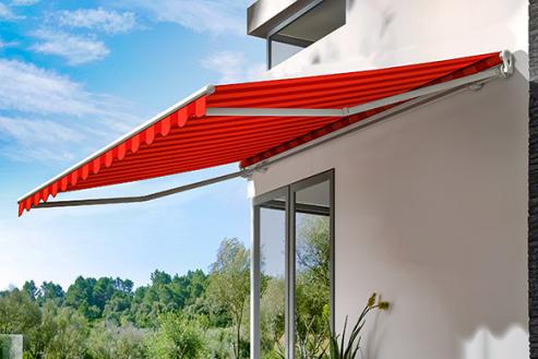 markilux 1300