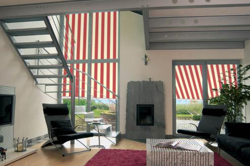 markilux 720/820