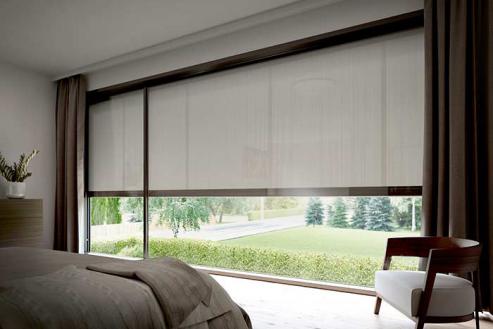 markilux 776/876