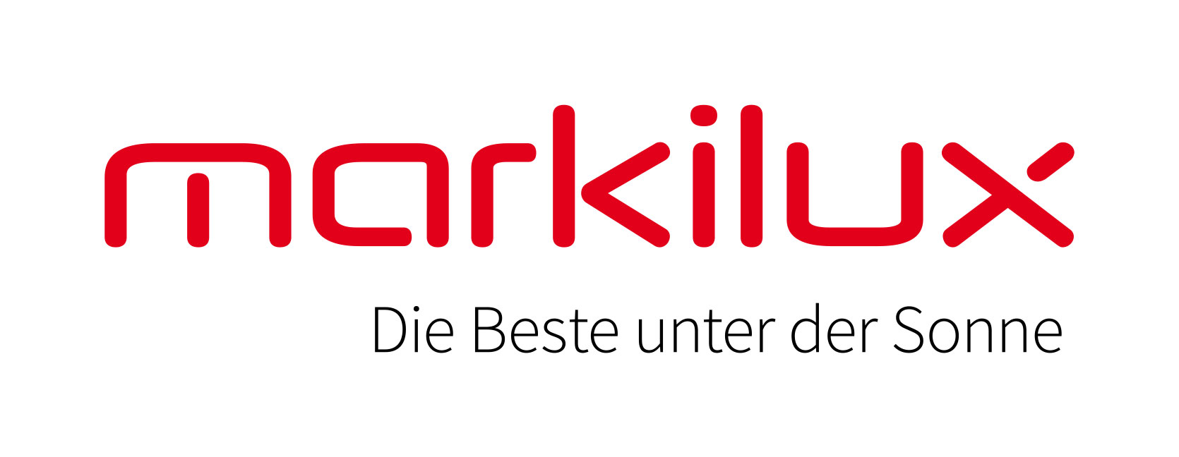 Markilux