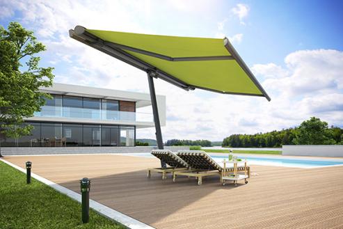 markilux planet